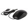 MOUSE LOGITECH LGT-910-003357 METALLICO 3 BOTTONI NERO